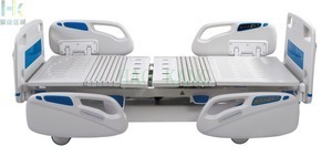 廣東醫(yī)療床 價格、圖片、批發(fā)采購與供應(yīng)商全解析