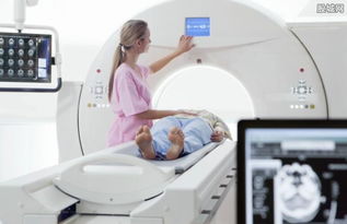 食藥監(jiān)抽驗(yàn)揭示醫(yī)療器械質(zhì)量隱憂，東阿阿膠公司6批次產(chǎn)品不合格上榜