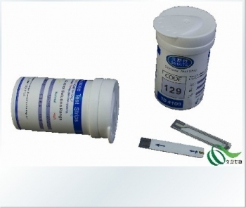 貝斯特血糖試片(BEST) 產(chǎn)品詳情、價格說明與生產(chǎn)廠家全面解析