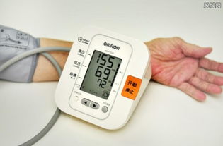 聚焦質(zhì)量安全 19家企業(yè)醫(yī)療器械抽驗不合格引關(guān)注，東阿阿膠產(chǎn)品上榜折射行業(yè)隱憂