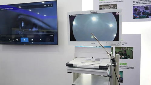 探秘高科技，護(hù)牙新體驗(yàn) 一場融合知識、趣味與福利的醫(yī)療器械采風(fēng)之旅