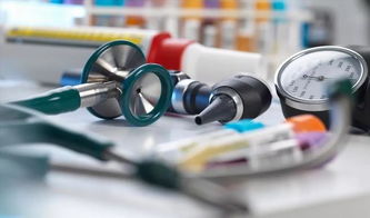 遼寧啟動無菌及植入性醫(yī)療器械專項(xiàng)檢查，聚焦風(fēng)險管控與問題導(dǎo)向