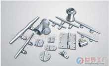 臨沂樂泰經貿(出口部) – 五金產品批發專家