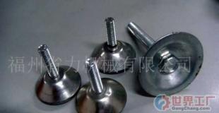 工業(yè)腳杯、頂腳、腳墊與調(diào)整腳 五金工具中的支撐與調(diào)節(jié)專家