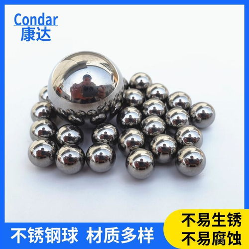 五金價格解析與優質批發采購指南