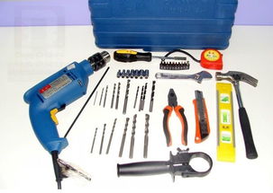 一呼百應公司頻道 五金產品批發的首選平臺