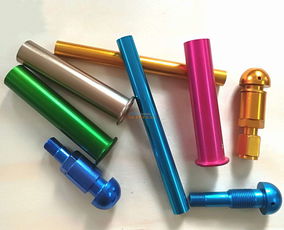 電子煙外殼與移動電源外殼鋁型材加工 盟順五金制品，專業五金產品批發