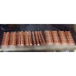 五金產品開發與供應鏈全解析