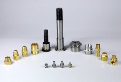 深圳市鑫海成達五金制品廠 五金產品批發全解析