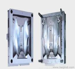 電器模具廠供應(yīng)信息 批發(fā)、價格與五金產(chǎn)品選購指南