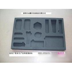 塑膠五金電子產(chǎn)品 從廠家到批發(fā)的供應(yīng)鏈全景