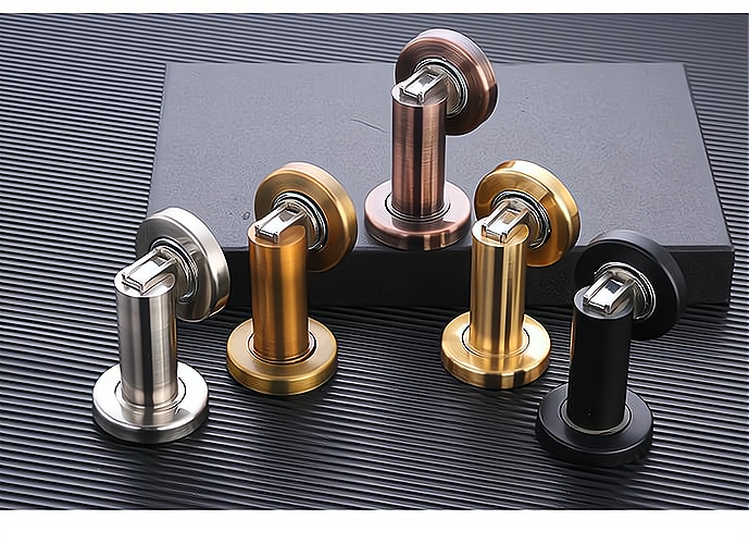 五金產(chǎn)品批發(fā)全攻略 范圍、貨源與核心技巧詳解