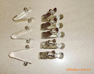 車(chē)載逆變器五金配件專業(yè)供應(yīng) 高品質(zhì)風(fēng)扇網(wǎng)罩與金屬網(wǎng)罩，打造穩(wěn)定電源系統(tǒng)