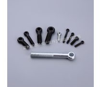 五金產(chǎn)品批發(fā) 打造一站式采購(gòu)新體驗(yàn)