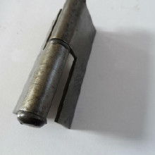 五金產(chǎn)品齊全批發(fā)指南 廠家直供，價(jià)格優(yōu)勢(shì)盡顯