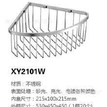 衛(wèi)浴五金件 價格解析、批發(fā)攻略與廠家直供指南