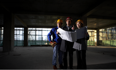 蘇州機電安裝工程 建筑工程的技術核心與價值引擎