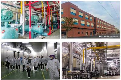 工程技術服務 開啟企業效能新紀元，立即加入專屬會員計劃